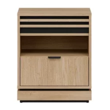 Прикроватная тумба в Калининграде Прикроватная тумба в Калининграде