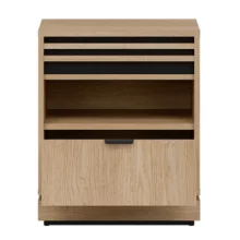 Прикроватная тумба в Калининграде Прикроватная тумба в Калининграде