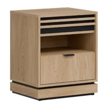 Прикроватная тумба в Калининграде Прикроватная тумба в Калининграде