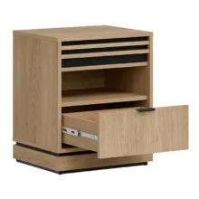 Прикроватная тумба в Калининграде Прикроватная тумба в Калининграде