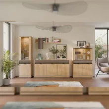 Мебель в гостиную в Калининграде