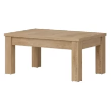 Журнальный столик в Калининграде Журнальный столик в Калининграде