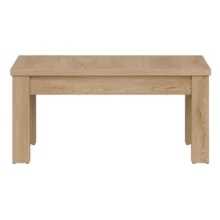 Журнальный столик в Калининграде Журнальный столик в Калининграде