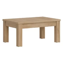 Журнальный столик в Калининграде Журнальный столик в Калининграде