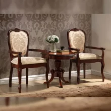 Журнальный столик в Калининграде