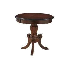 Журнальный столик в Калининграде