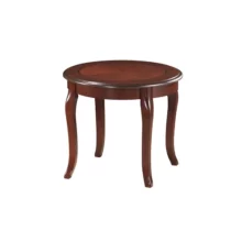 Журнальный столик в Калининграде Журнальный столик в Калининграде