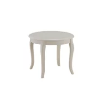 Журнальный столик в Калининграде Журнальный столик в Калининграде