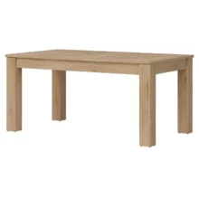 Обеденный стол в Калининграде Обеденный стол в Калининграде