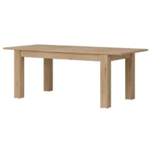 Обеденный стол в Калининграде Обеденный стол в Калининграде