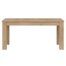 Обеденный стол в Калининграде Обеденный стол в Калининграде