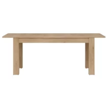 Обеденный стол в Калининграде Обеденный стол в Калининграде