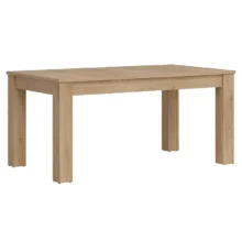 Обеденный стол в Калининграде Обеденный стол в Калининграде