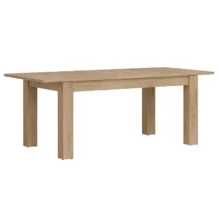 Обеденный стол в Калининграде Обеденный стол в Калининграде