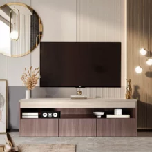 Тумба под тв в Калининграде