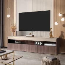 Тумба под тв в Калининграде