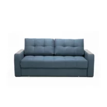 Прямой диван в Калининграде Прямой диван в Калининграде