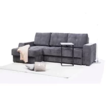 Угловой диван в Калининграде