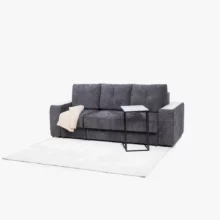 Прямой диван в Калининграде Прямой диван в Калининграде