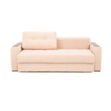 Прямой диван в Калининграде Прямой диван в Калининграде