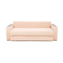 Прямой диван в Калининграде Прямой диван в Калининграде