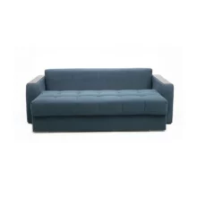 Прямой диван в Калининграде Прямой диван в Калининграде