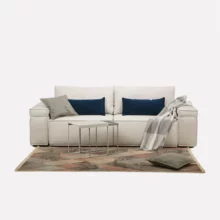 Прямой диван в Калининграде Прямой диван в Калининграде