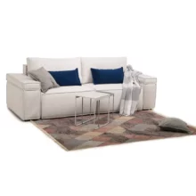 Прямой диван в Калининграде Прямой диван в Калининграде