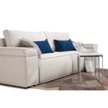 Прямой диван в Калининграде Прямой диван в Калининграде