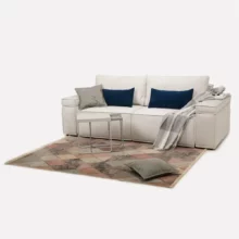 Прямой диван в Калининграде Прямой диван в Калининграде