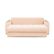 Прямой диван в Калининграде Прямой диван в Калининграде