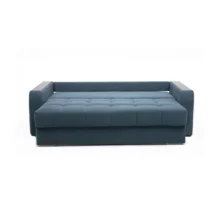 Прямой диван в Калининграде Прямой диван в Калининграде