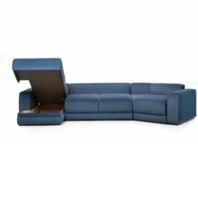 Угловой диван в Калининграде Угловой диван в Калининграде