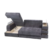 Угловой диван в Калининграде