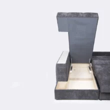 Угловой диван в Калининграде