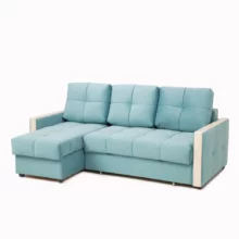 Угловой диван в Калининграде Угловой диван в Калининграде