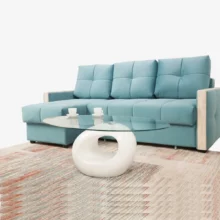 Угловой диван в Калининграде Угловой диван в Калининграде