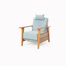 Кресло в Калининграде