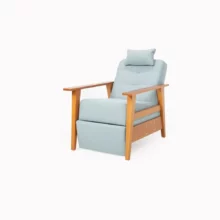 Кресло в Калининграде