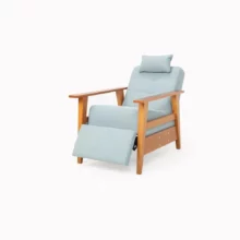 Кресло в Калининграде