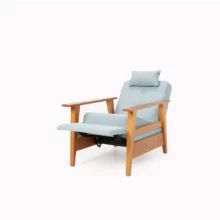 Кресло в Калининграде