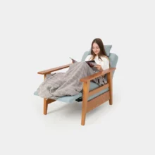 Кресло в Калининграде