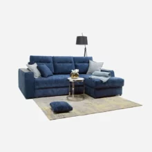 Угловой диван в Калининграде