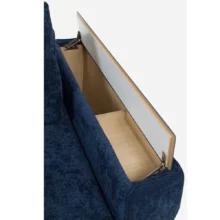 Угловой диван в Калининграде