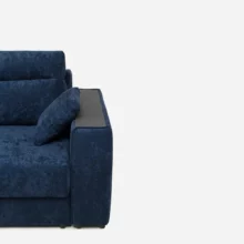 Угловой диван в Калининграде