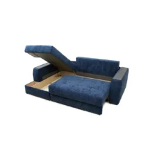 Угловой диван в Калининграде