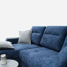 Угловой диван в Калининграде