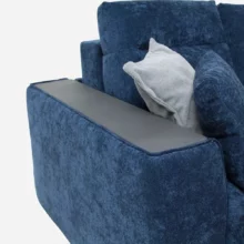 Угловой диван в Калининграде