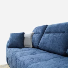 Угловой диван в Калининграде