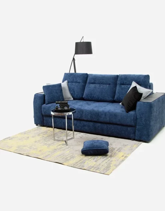 Прямой диван в Калининграде